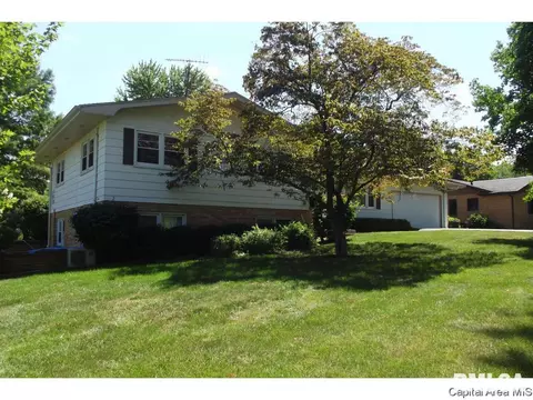 5 Lamplighter Ln, Springfield, IL 62707 photo 5
