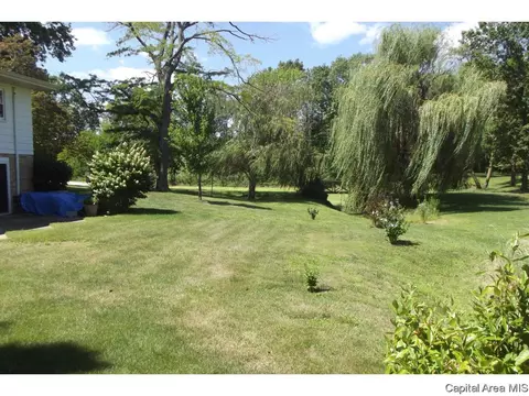 5 Lamplighter Ln, Springfield, IL 62707 photo 9