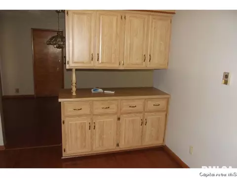 5 Lamplighter Ln, Springfield, IL 62707 photo 20