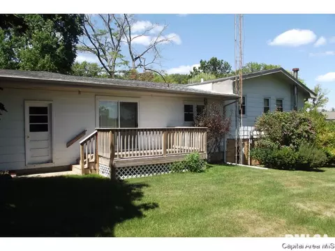 5 Lamplighter Ln, Springfield, IL 62707 photo 14