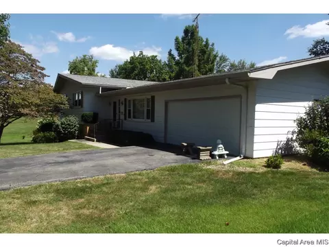 5 Lamplighter Ln, Springfield, IL 62707 photo 3