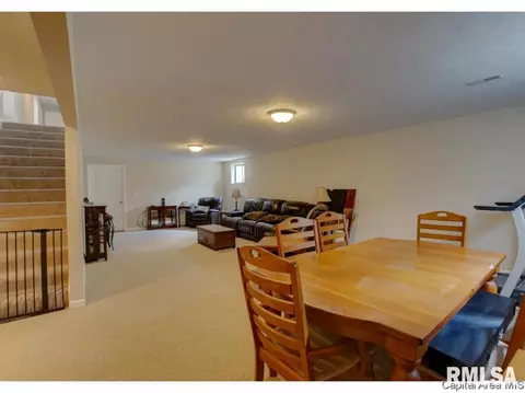 5408 Crane Dr, Springfield, IL 62711 photo 23