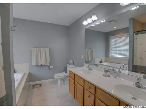 5408 Crane Dr, Springfield, IL 62711 photo 15
