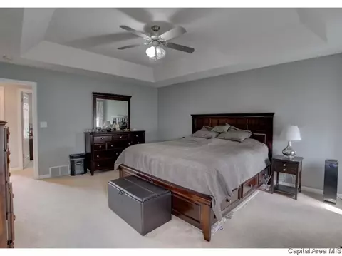 5408 Crane Dr, Springfield, IL 62711 photo 18
