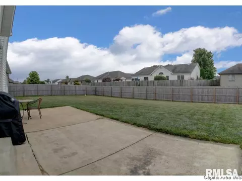 5408 Crane Dr, Springfield, IL 62711 photo 24