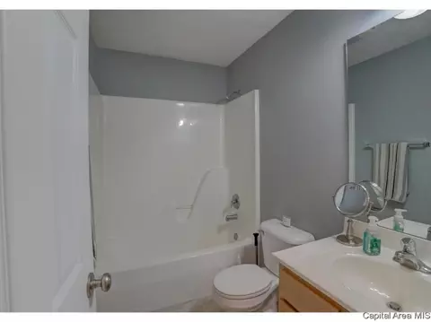 5408 Crane Dr, Springfield, IL 62711 photo 19