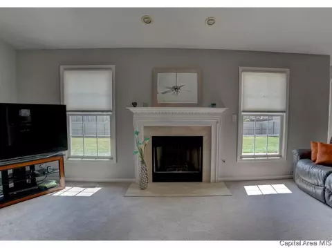 5408 Crane Dr, Springfield, IL 62711 photo 6