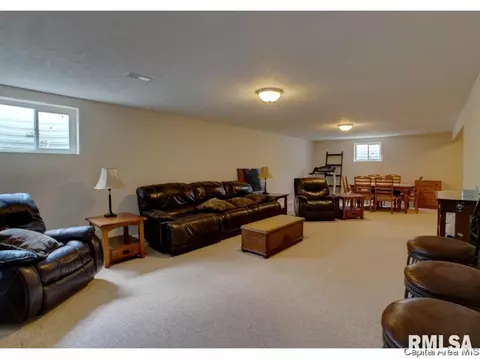 5408 Crane Dr, Springfield, IL 62711 photo 22