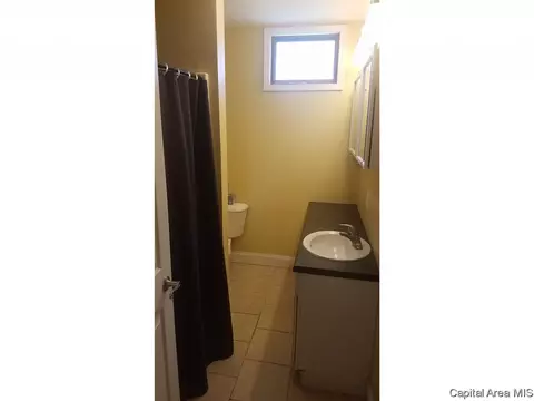 146 E Spruce St, Virden, IL 62690 photo 8