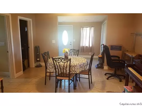 146 E Spruce St, Virden, IL 62690 photo 4