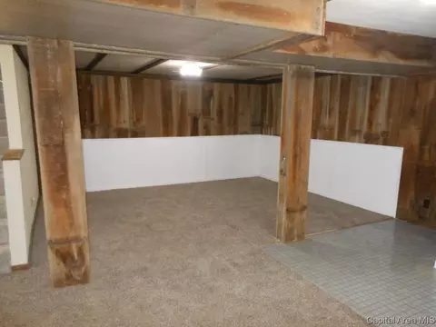 2925 Sherborn Rd, Springfield, IL 62702 photo 17