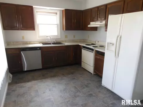 2925 Sherborn Rd, Springfield, IL 62702 photo 6
