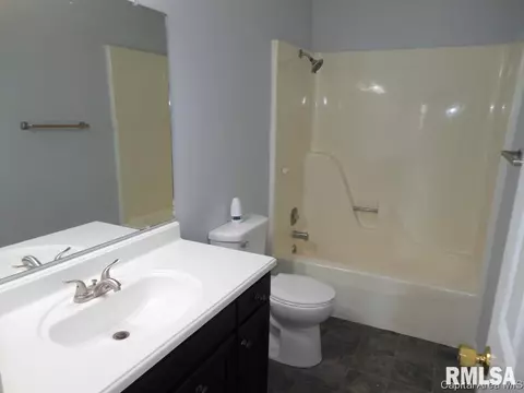 2925 Sherborn Rd, Springfield, IL 62702 photo 16