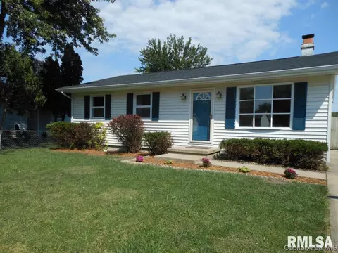 2925 Sherborn Rd, Springfield, IL 62702 photo 24