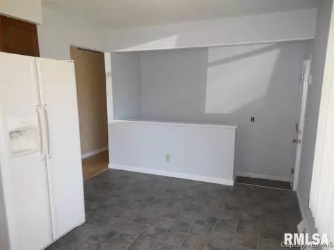 2925 Sherborn Rd, Springfield, IL 62702 photo 5