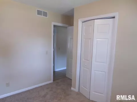 2925 Sherborn Rd, Springfield, IL 62702 photo 12