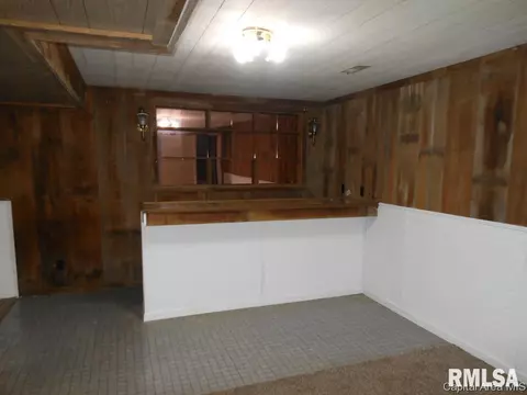 2925 Sherborn Rd, Springfield, IL 62702 photo 18