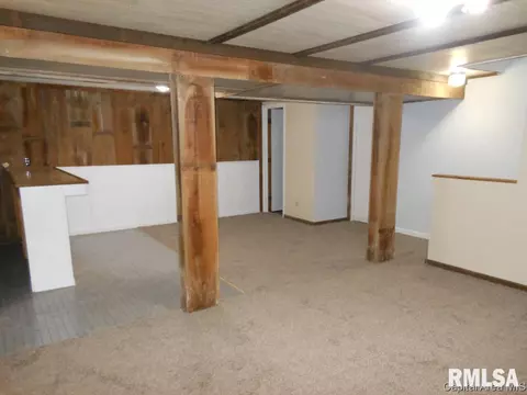 2925 Sherborn Rd, Springfield, IL 62702 photo 19