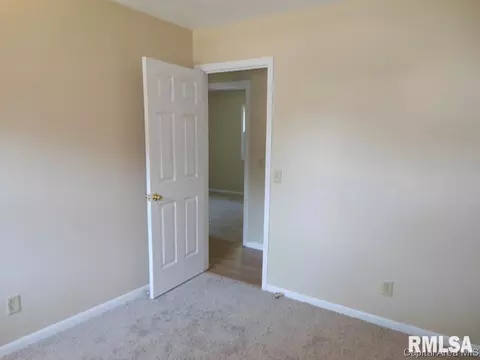 2925 Sherborn Rd, Springfield, IL 62702 photo 10