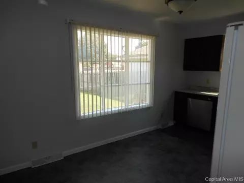 2925 Sherborn Rd, Springfield, IL 62702 photo 8