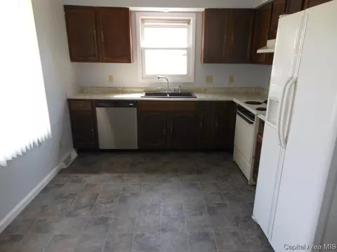 2925 Sherborn Rd, Springfield, IL 62702 photo 7