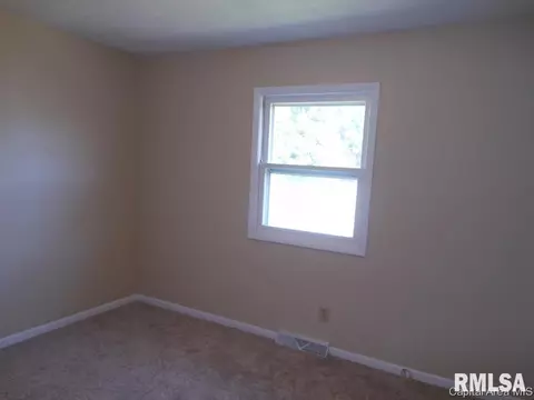 2925 Sherborn Rd, Springfield, IL 62702 photo 13