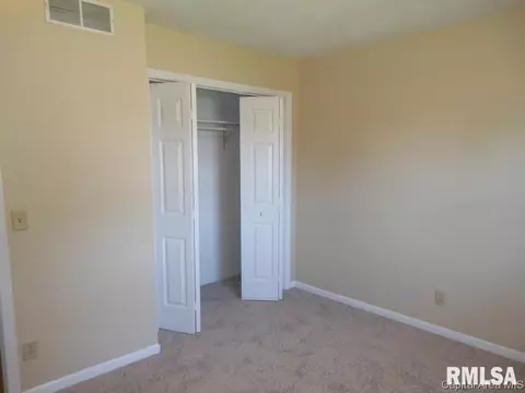 2925 Sherborn Rd, Springfield, IL 62702 photo 14