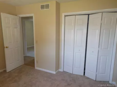 2925 Sherborn Rd, Springfield, IL 62702 photo 15