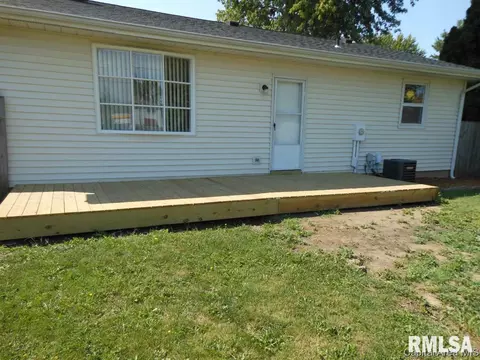 2925 Sherborn Rd, Springfield, IL 62702 photo 22
