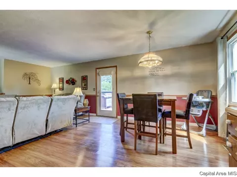 1601 Brenda Ct, Springfield, IL 62702 photo 12