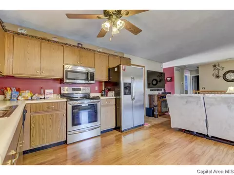 1601 Brenda Ct, Springfield, IL 62702 photo 10