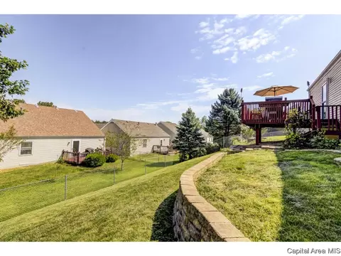 1601 Brenda Ct, Springfield, IL 62702 photo 6