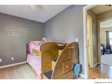 1601 Brenda Ct, Springfield, IL 62702 photo 20