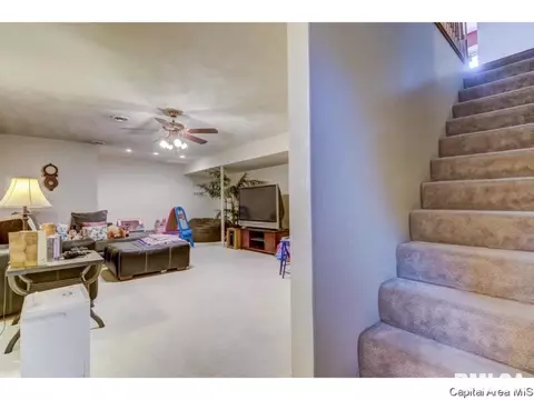 1601 Brenda Ct, Springfield, IL 62702 photo 16