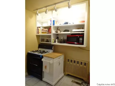 1908 S Walnut St, Springfield, IL 62704 photo 9