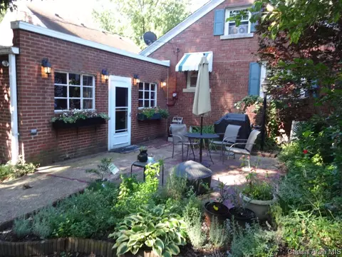 1908 S Walnut St, Springfield, IL 62704 photo 25