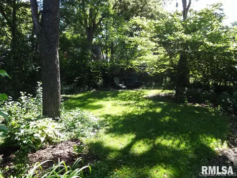 1908 S Walnut St, Springfield, IL 62704 photo 28