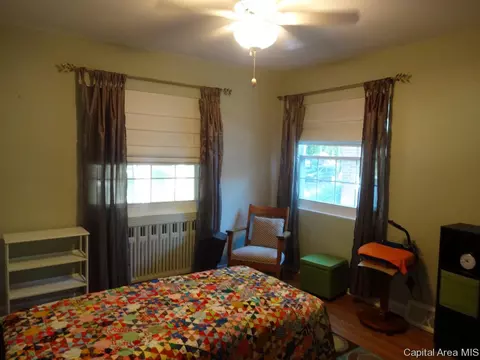 1908 S Walnut St, Springfield, IL 62704 photo 12