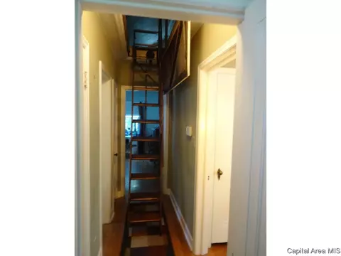 1908 S Walnut St, Springfield, IL 62704 photo 23
