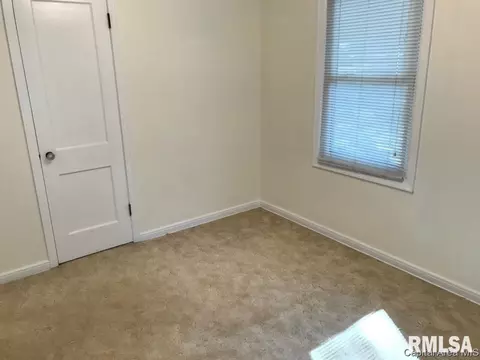 3340 Sheridan St, Springfield, IL 62703 photo 12