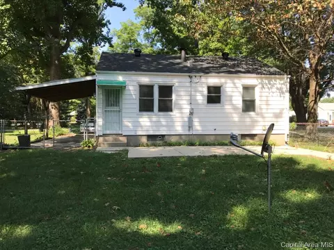 3340 Sheridan St, Springfield, IL 62703 photo 24