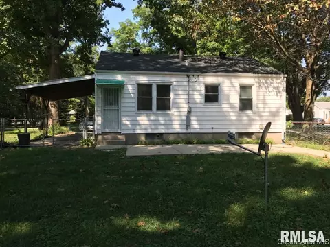 3340 Sheridan St, Springfield, IL 62703 photo 23