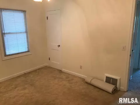 3340 Sheridan St, Springfield, IL 62703 photo 10