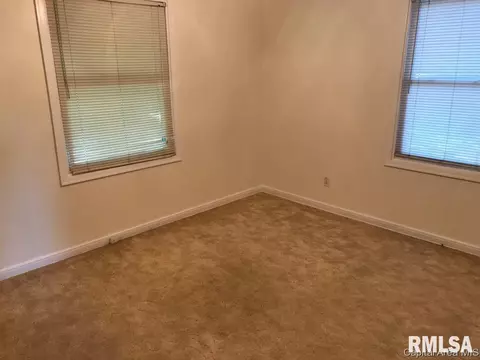 3340 Sheridan St, Springfield, IL 62703 photo 11