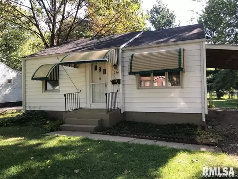 3340 Sheridan St, Springfield, IL 62703 photo 25