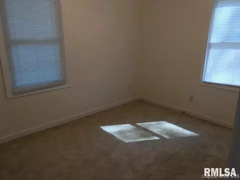 3340 Sheridan St, Springfield, IL 62703 photo 13