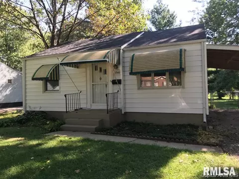 3340 Sheridan St, Springfield, IL 62703 photo 26