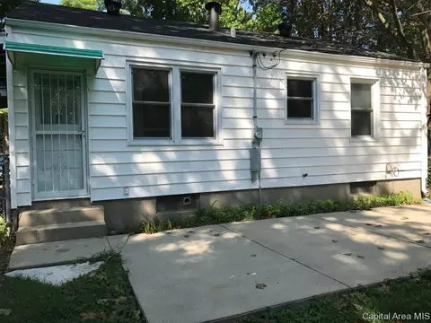 3340 Sheridan St, Springfield, IL 62703 photo 17