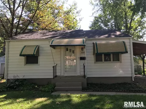3340 Sheridan St, Springfield, IL 62703 photo 27