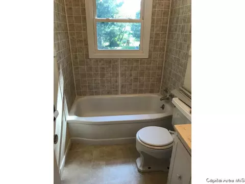 3340 Sheridan St, Springfield, IL 62703 photo 16